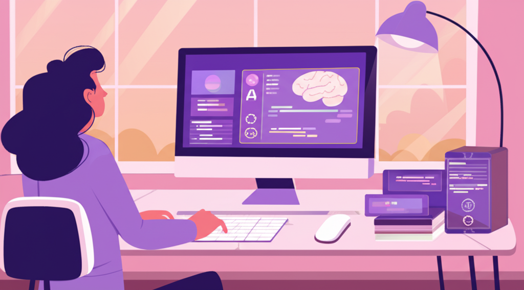 Beneficios de CognexIA